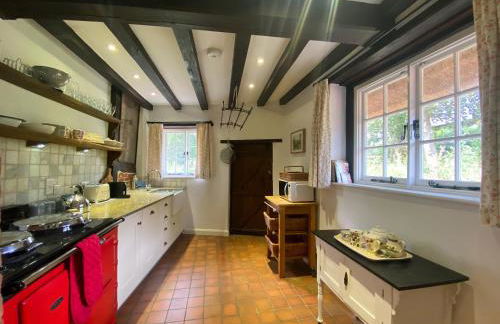 Dairy Farm - Foto 11