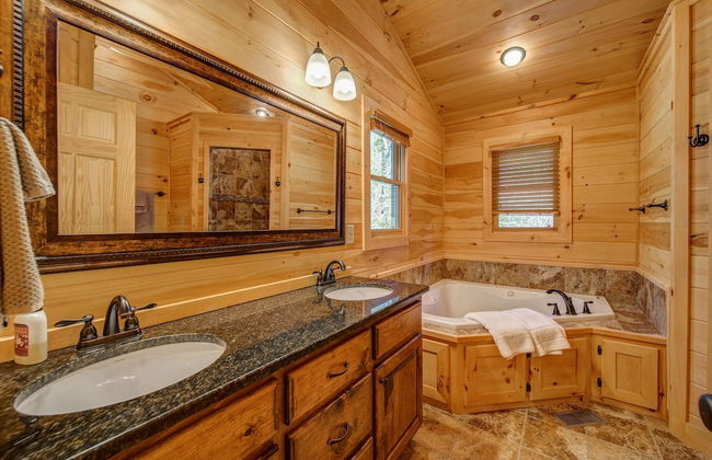 Wren's Nest - Foto 27