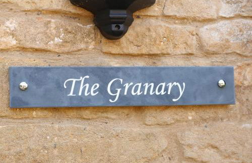 The Croft Farm - Photo 27