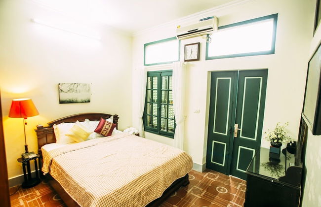 Hanoian Style - Foto 4