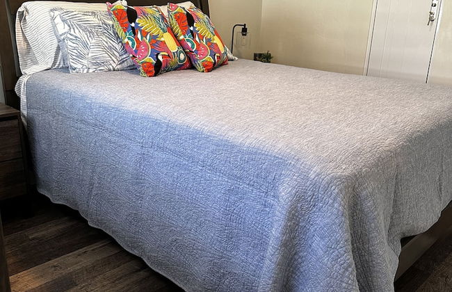 Aguada Beach Condos - Photo 14