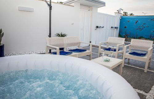 Rosa dei Venti - Foto 41