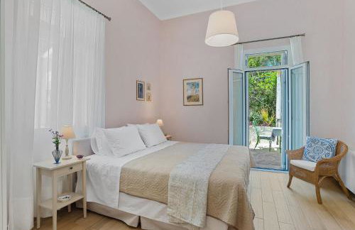 Villa Remedio - Foto 15