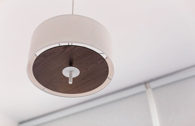 House of Palm - Foto 57