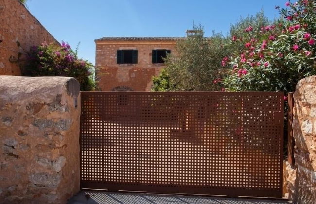 Villa Paula - Foto 16