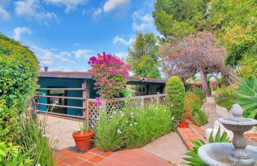 Old Town 1BR Short Drive to Downtown and Beaches 4.5 - Foto 25