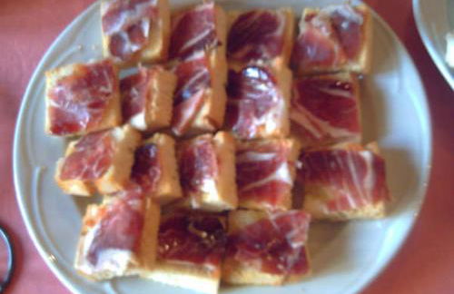 La Casa Vieja - Foto 7