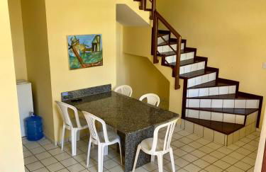 Condomínio Portal do Paraíso - Foto 27