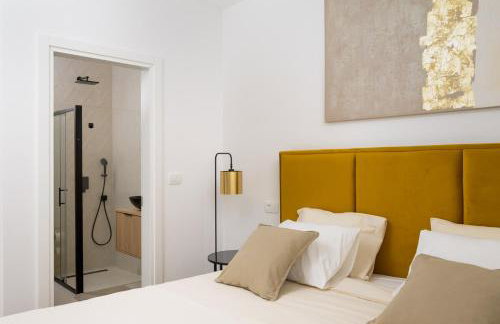 Villa Arboreta by Istrialux - Foto 18