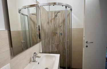 Residence Riccardo - Foto 16