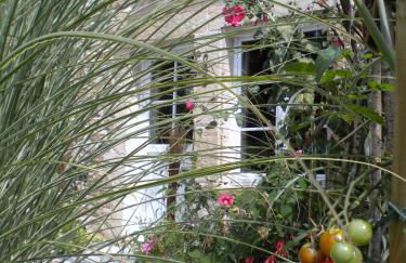 Le routoir - Foto 16