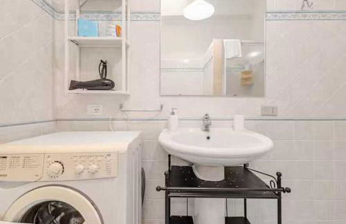 Villa Uzzo by Sicily Travelling Villas - Foto 18