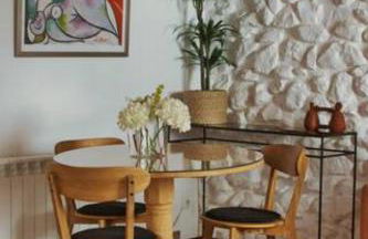 Casa San Vicente Casa comoda y bien ubicada en Denia cerca del mar - Foto 1