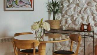 Casa San Vicente Casa comoda y bien ubicada en Denia cerca del mar - Foto 1