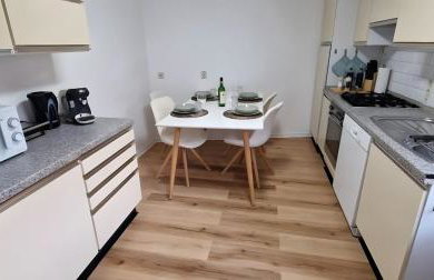 Mb Homes Beuren - Foto 19