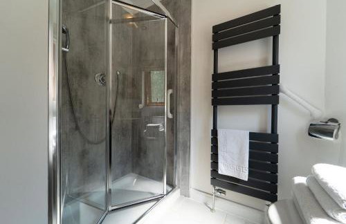 Self CateringOne Bedroom Apartment - Foto 5