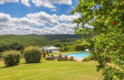 Agriturismo Tenuta il Tasso - Foto 31