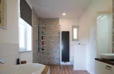 Villa Mondial - Foto 21