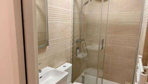 Nico's Appart - Foto 4, Shower