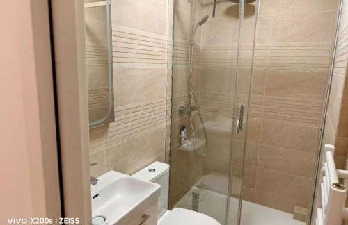 Nico's Appart - Foto 4