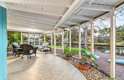 Sand Dollar Cottage - 910 - Foto 46