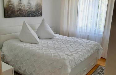 Blackforest FeWo - Foto 7