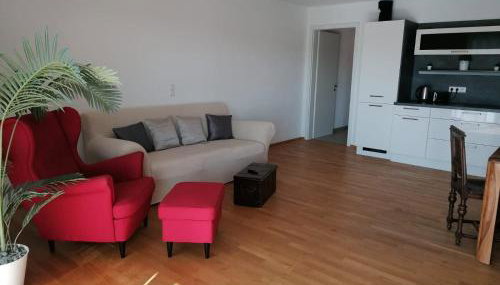 Isar Residences Landau - Foto 2