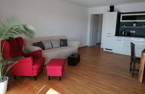 Isar Residences Landau - Foto 2