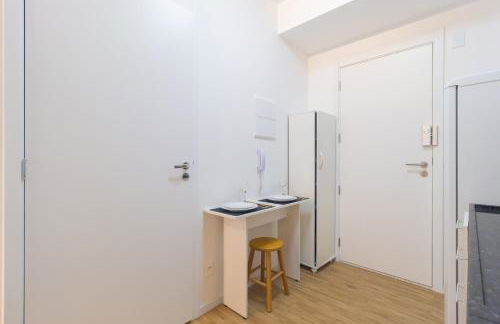 Prime Smart Santa Cruz - Foto 133