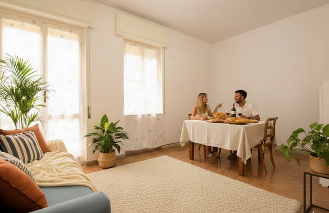 Appartamento Kennedy 1 - Foto 6