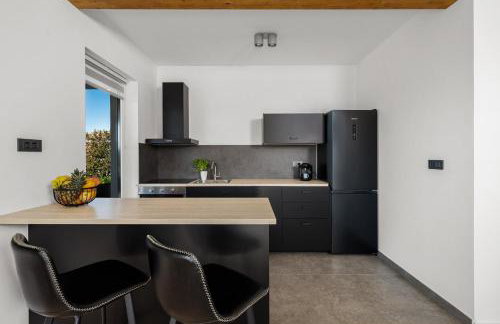 Casa Bella Vista - Foto 7