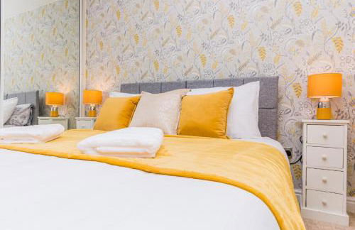 Burnham House - LABRAD HOMES - Foto 5