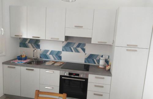 bilocale Via Marconi - Foto 11