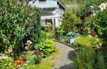 FeWo Karola - Foto 1