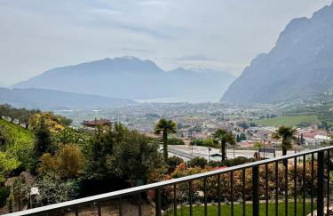 Eco Garda Hill - Foto 9