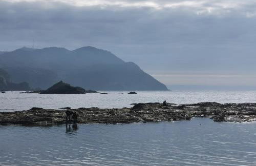 BELAZUR Entre plage et port - Foto 35