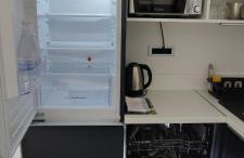 Perfect Place 32 - Foto 21