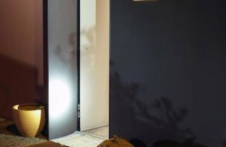 Casa de l Cura - Foto 45