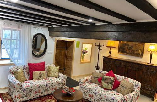 La petite nid - Foto 12