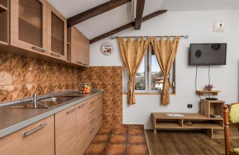 Apartment Filipović - Foto 30