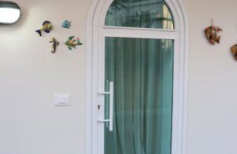 Lemon Suite - Photo 36