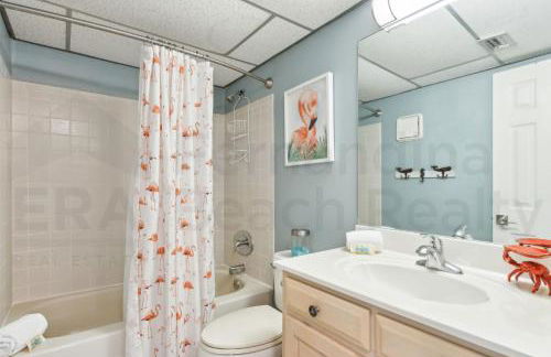 667 Amelia by the Sea condo - Foto 46