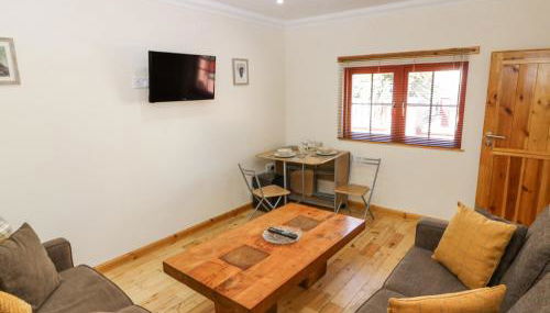 Smiddy Bothy - Photo 3