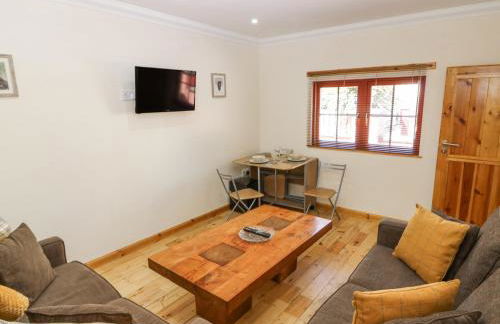 Smiddy Bothy - Photo 3