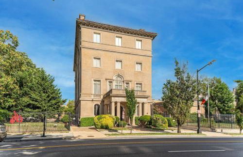 District Gojo B The Slate Residence - Foto 13