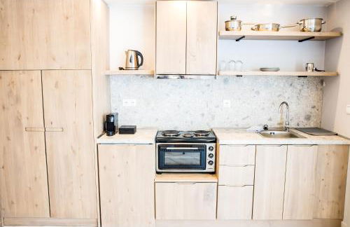 Kali Thea Suites - Foto 63