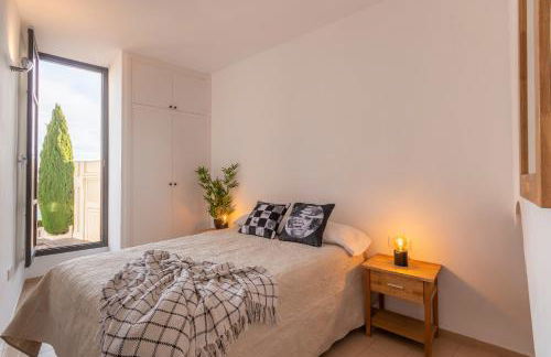 Apartamento Anfiteatro - Costa CarpeDiem - Photo 45