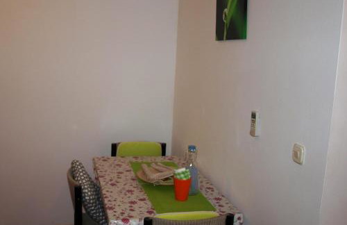 Apartment Luna - Foto 36