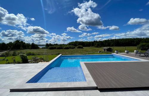 Dwa Żurawie - Głuszyn - Foto 23