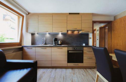 Ferienwohnungen Ortlerblick - Foto 25